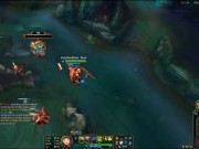 1 Hour Best Music for Gaming Music , House, Dubstep 14/16