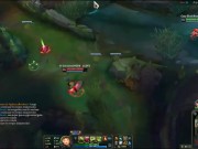 1 Hour Best Music for Gaming Music , House, Dubstep 15/16