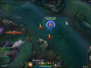 1 Hour Best Music for Gaming Music , House, Dubstep 16/16