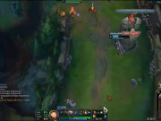 1 Hour Best Music for Gaming Music , House, Dubstep 2/16