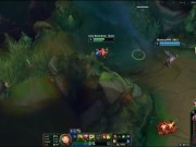 1 Hour Best Music for Gaming Music , House, Dubstep 4/16