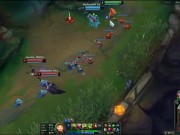 1 Hour Best Music for Gaming Music , House, Dubstep 5/16