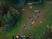 1 Hour Best Music for Gaming Music , House, Dubstep 6/16