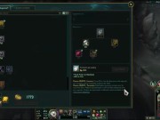 1 Hour Best Music for Gaming Music , House, Dubstep 7/16