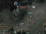 1 Hour Best Music for Gaming Music , House, Dubstep 8/16