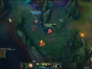 1 Hour Best Music for Gaming Music , House, Dubstep 9/16