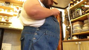 farmerTUBBS clip