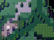 Succubus Covenant Generation One The Cursed Forest Gameplay By LoveSkySan69