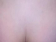 Big Ass Teen Gets Pounded From Behind 10/16