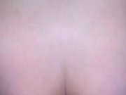 Big Ass Teen Gets Pounded From Behind 11/16