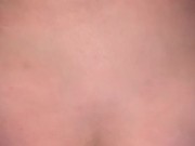 Big Ass Teen Gets Pounded From Behind 12/16