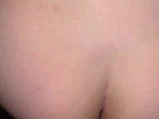 Big Ass Teen Gets Pounded From Behind 13/16