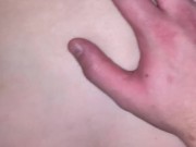 Big Ass Teen Gets Pounded From Behind 15/16