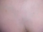 Big Ass Teen Gets Pounded From Behind 16/16