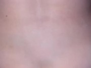 Big Ass Teen Gets Pounded From Behind 4/16