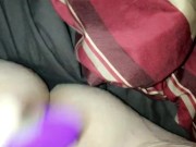 FAT BBW PUSSY SQUIRTING 6/16