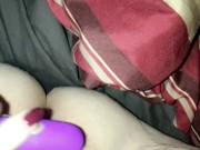 FAT BBW PUSSY SQUIRTING 7/16