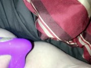 FAT BBW PUSSY SQUIRTING 9/16