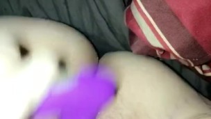 FAT BBW PUSSY SQUIRTING