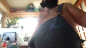 farmerTUBBS clip