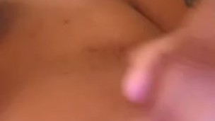 Ssbbw Tittays pt 2