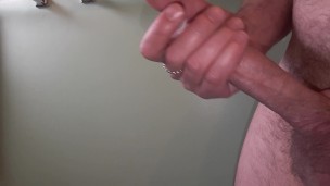 Xnnxextra JOI Cum 
