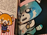 For Sale Non-VS 2PM Bisexual 10/16