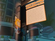 For Sale Non-VS 2PM Bisexual 13/16