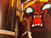 For Sale Non-VS 2PM Bisexual 14/16