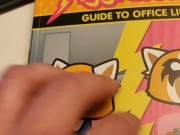 For Sale Non-VS 2PM Bisexual 2/16