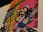 For Sale Non-VS 2PM Bisexual 5/16