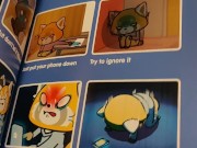 For Sale Non-VS 2PM Bisexual 6/16