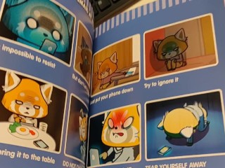 For Sale Non-VS 2PM Bisexual