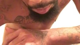 Bout Shower