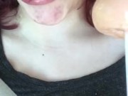 Something sweet - Screenshot 10 of 16 - HD