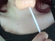 Something sweet - Screenshot 13 of 16 - HD