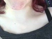 Something sweet - Screenshot 16 of 16 - HD