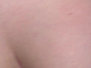 Naughty Tinder Date Craving Dick 14/16