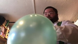 loony clip sumore