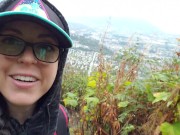 Look At The View! 1/16