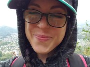 Look At The View! 11/16