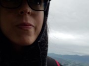 Look At The View! 13/16