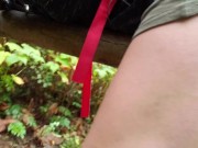 Look At The View! 14/16