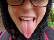 Look At The View! 16/16