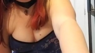 First Cuckquean Experience Story 