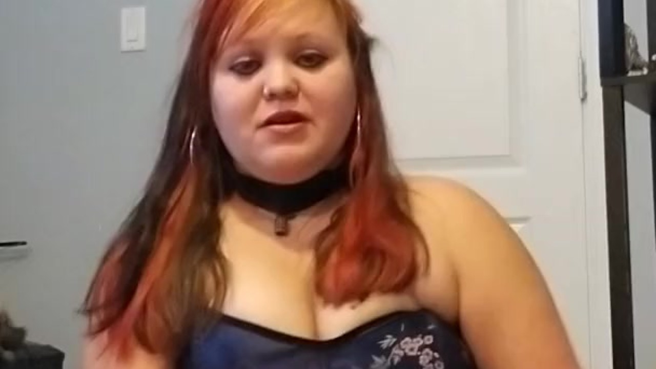 Primeira história de experiência cuckquean  - RedTube