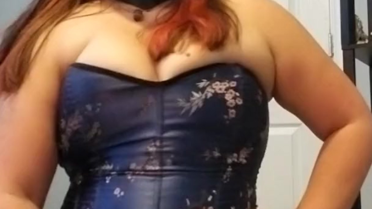 Primeira história de experiência cuckquean  - RedTube