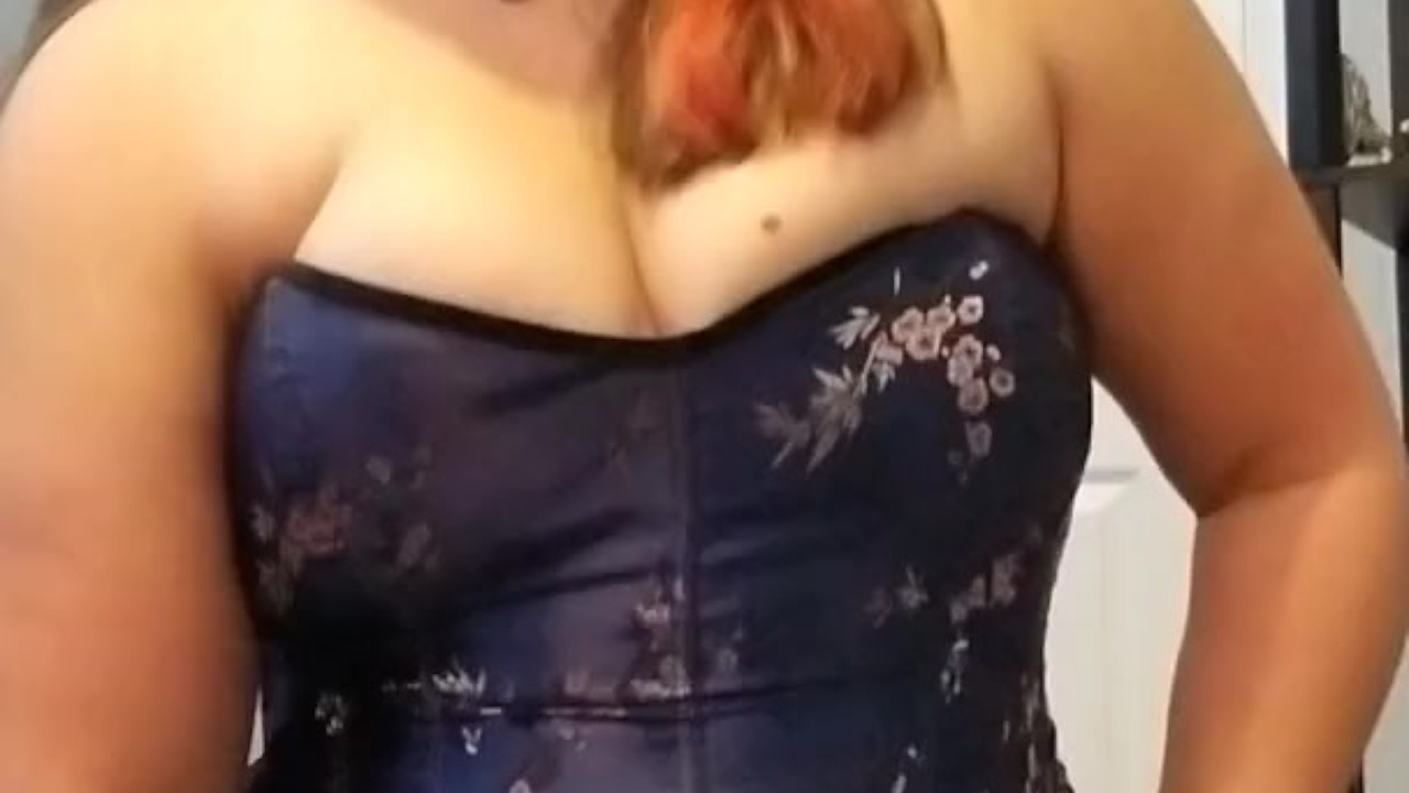 Primeira história de experiência cuckquean  - RedTube