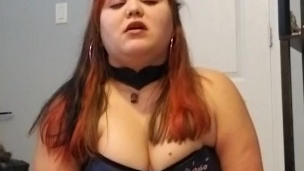 Primeira história de experiência cuckquean  - RedTube