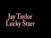 POVMania Chanell Heart & Yasmine Deleon Share Hard Cock! 2/16